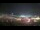Webcam in Thibodaux, Louisiana, 136.7 mi away