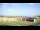 Webcam in Thibodaux, Louisiane, 83.3 km