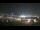 Webcam in Thibodaux, Louisiana, 292.6 km