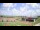 Webcam in Thibodaux, Louisiana, 315.6 km