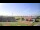 Webcam in Thibodaux, Louisiana, 315.6 km entfernt