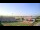 Webcam in Thibodaux, Louisiana, 121.8 mi away