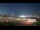 Webcam in Thibodaux, Louisiana, 97.2 mi away
