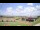 Webcam in Thibodaux, Louisiana, 122.8 mi away
