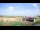 Webcam in Thibodaux, Louisiane, 286.1 km