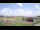 Webcam in Thibodaux, Louisiane, 318.4 km