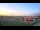Webcam in Thibodaux, Louisiana, 125.9 mi away