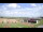 Webcam in Thibodaux, Louisiana, 292.6 km