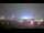Webcam in Thibodaux, Louisiana, 57.1 km entfernt