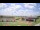 Webcam in Thibodaux, Louisiana, 298 km