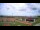 Webcam in Thibodaux, Louisiana, 24.1 km entfernt