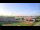 Webcam in Thibodaux, Louisiana, 318.4 km entfernt
