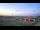 Webcam in Thibodaux, Louisiana, 286.1 km entfernt