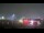 Webcam in Thibodaux, Louisiana, 28.3 mi away