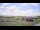 Webcam in Thibodaux, Louisiane, 209.7 km
