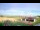 Webcam in Thibodaux, Louisiana, 22.1 mi away