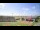Webcam in Thibodaux, Louisiana, 115 mi away