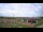 Webcam in Thibodaux, Louisiane, 24.1 km