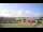 Webcam in Thibodaux, Louisiana, 1.8 km