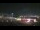 Webcam in Thibodaux, Louisiana, 28 mi away