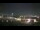Webcam in Thibodaux, Louisiana, 214.7 km entfernt
