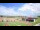 Webcam in Thibodaux, Louisiana, 101.9 mi away