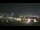 Webcam in Thibodaux, Louisiana, 209.7 km