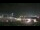 Webcam in Thibodaux, Louisiana, 126.9 mi away