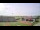 Webcam in Thibodaux, Louisiana, 28.6 mi away