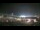 Webcam in Thibodaux, Louisiana, 28.6 mi away