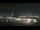 Webcam in Thibodaux, Louisiana, 101.9 mi away
