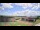 Webcam in Thibodaux, Louisiana, 101.9 mi away