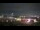 Webcam in Thibodaux, Louisiana, 216.6 km
