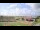 Webcam in Thibodaux, Louisiana, 28 mi away