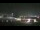 Webcam in Thibodaux, Louisiana, 32.1 mi away