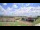 Webcam in Thibodaux, Louisiana, 140.2 mi away