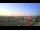 Webcam in Thibodaux, Louisiana, 28 mi away