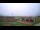 Webcam in Thibodaux, Louisiane, 292.6 km