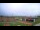Webcam in Thibodaux, Louisiana, 9.3 mi away