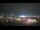 Webcam in Thibodaux, Louisiana, 251.9 km