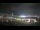 Webcam in Thibodaux, Louisiana, 68.2 km