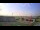 Webcam in Thibodaux, Louisiana, 101.9 mi away