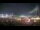 Webcam in Thibodaux, Louisiana, 26.1 mi away