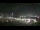 Webcam in Thibodaux, Louisiana, 72.9 mi away