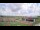 Webcam in Thibodaux, Louisiana, 216.6 km entfernt