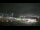 Webcam in Thibodaux, Louisiana, 74.1 km entfernt