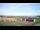 Webcam in Thibodaux, Louisiana, 101.9 mi away