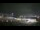 Webcam in Thibodaux, Louisiane, 189.1 km