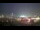 Webcam in Thibodaux, Louisiana, 68.2 km entfernt