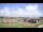 Webcam in Thibodaux, Louisiana, 101.9 mi away